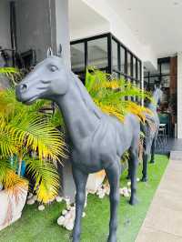 🇲🇾 Midori Concept Hotel