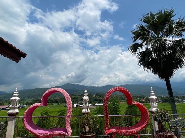 วัดภูเก็ต
