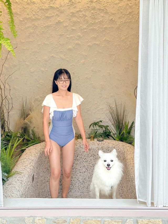 전주에 새롭게 오픈한 신상숙소, 오늘의 우리 집🏡 