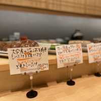 《沖縄》那覇にある落ち着いた小料理屋さん♪