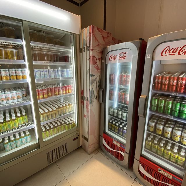 人氣美顏養生火鍋店, 全新推出任飲任食套餐!! 