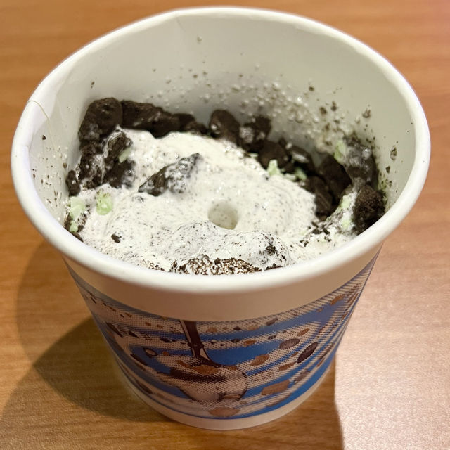 性價比高的韓燒餐廳