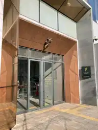 🏨L7首爾弘大酒店🏨