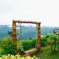 เปียงซ้อโฮมสเตย์ - Piengsor Homestay น่าน