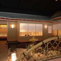 北海道洞爺湖溫莎度假酒店