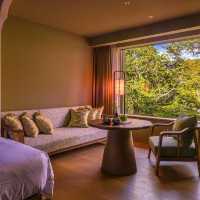 Shisui, a Luxury Collection Hotel, Nara