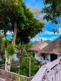 AANA Villas Koh Chang 🌴🌊 เกาะช้าง