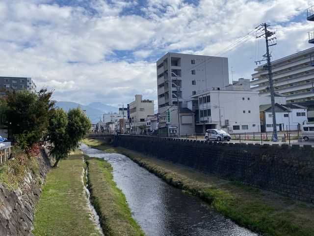 青蛙🐸主題的繩手通