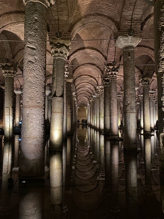 Discover Istanbul’s Charm and Rich History