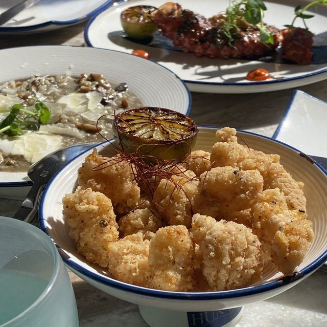 Best Pet friendly areas Hong Kong Hong Kong