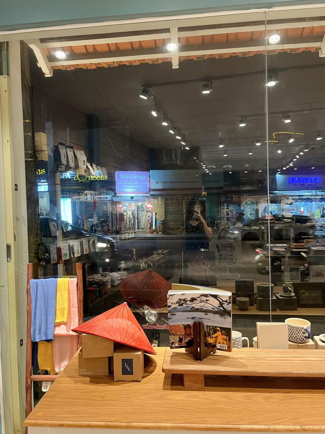푸꾸옥 신상❤️ 즈엉동 깔끔 야시장 추천해요✨