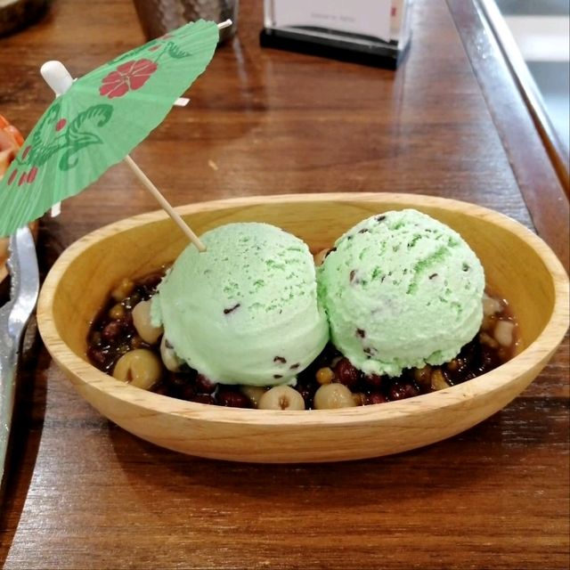 長沙灣高性價比星馬菜