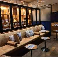 函館性價比最高的酒店 -  JR INN 函館