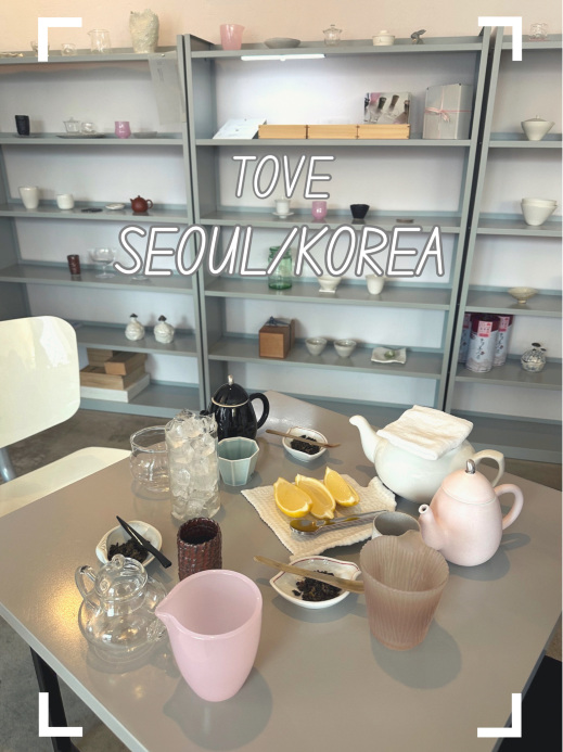 1mi4j224x8tvc7feq8D59.jpg?proc