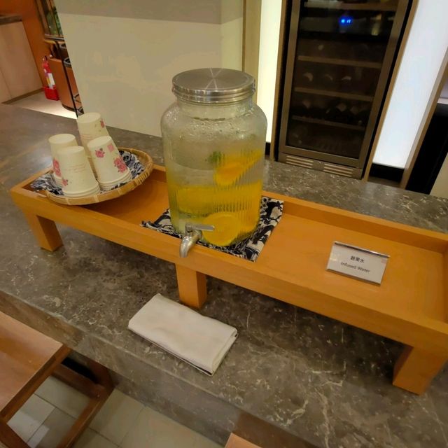 鹿港永樂酒店