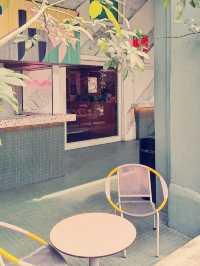 Momo's Hotel Kuala Lumpur