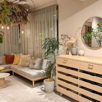 「Hotel Hisoca」：東京新開美麗酒店，口碑保證