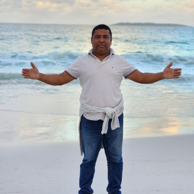 Royal national Watamolla beach Sydney Austral