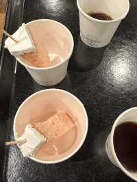 スタバの春の新作は絶対に飲むべき！