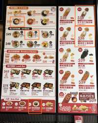 港島區韓式方便蛋奶素 