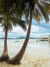 원더즈 코롱 산로엠-Onederz Koh Rong Sanloem