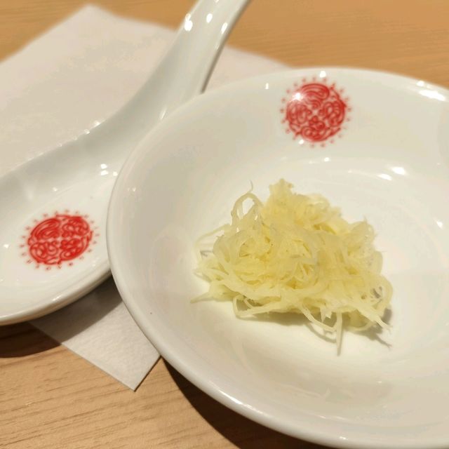 春の岐阜旅🌸さくら旅とおすすめのグルメ
