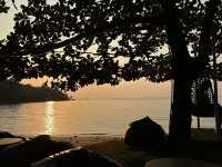 Mercure Koh Chang Hideaway 