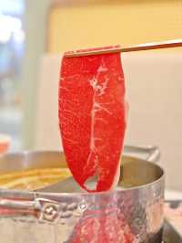 香港探店｜抵食親民價泰式火鍋