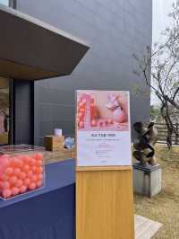 4월은 이제 봄캉스 여행이 대세!🌸 미각과 시각으로 봄맞이 여행을!