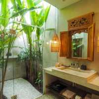 Karma Resort Samui  