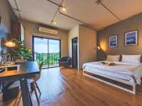 Bhava Residence
