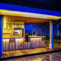 Pullman Bangkok King Power