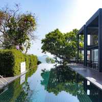 TheBlueSkyResort