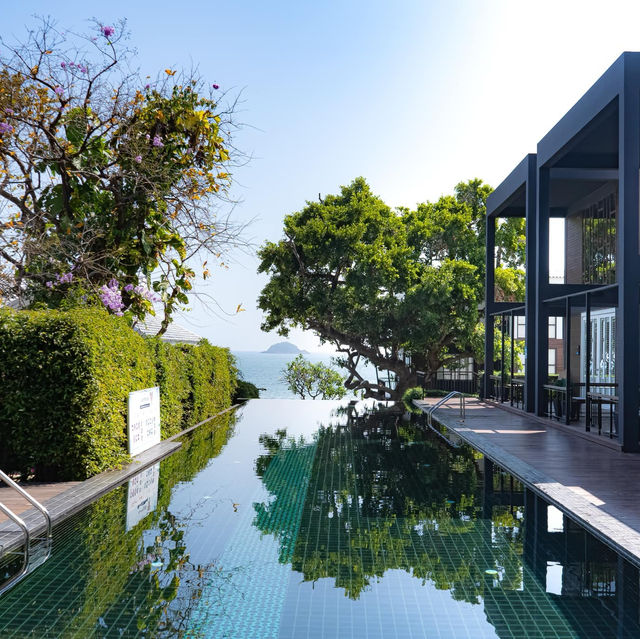 TheBlueSkyResort