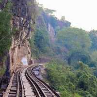 ที่พักสุดชิลกาญจนบุรี