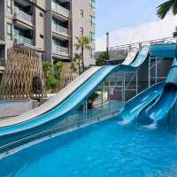 Best Western Plus Carapace Hotel Hua Hin