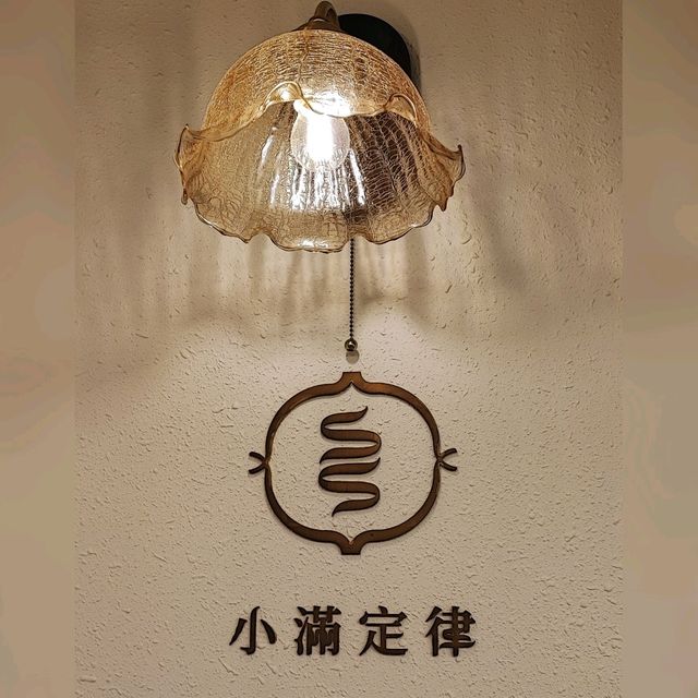西營盤高質希臘froyo😍