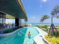 Cross Vibe Pattaya Seaphere