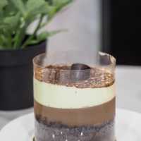 ร้านขนมในตำนาน 