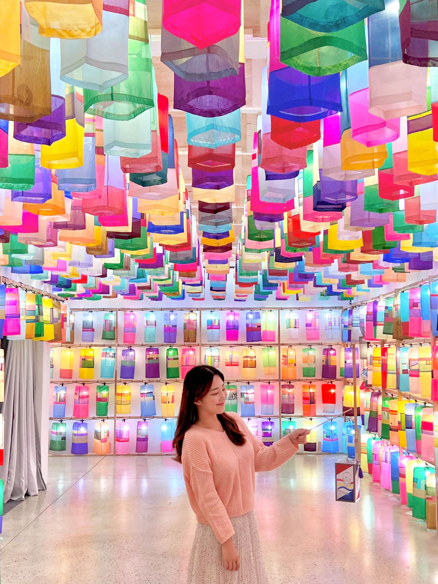 Why Jinju is the Leading Healing City 🧡