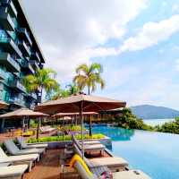 Fun Filled Beach Getaway In Penang!