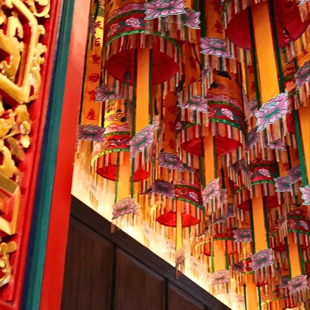 LHONG 1919