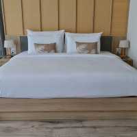 ที่พัก Villa De Leaf แก่งกระจาน เพชรบุรี