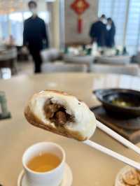 精緻點心套餐$298/位