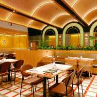 香港no.1海南雞飯 ChatterBox Cafe@Airside