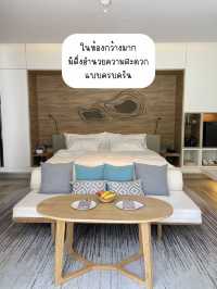 รีวิวที่พักภูเก็ต แบบประทับใจสุดๆ 🛖🛁