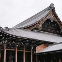 「神武寺：寧靜氛圍、傳統建築，感受日式文化」