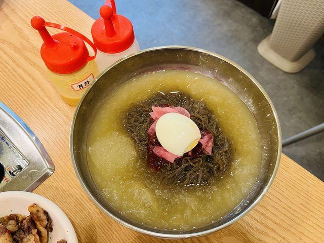 부산 가성비최고 맛집