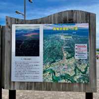 Uryu Road Station: Hokkaido’s Hidden Gem
