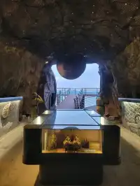 가덕도 일몰과 함께 즐기는 여행지추천🧡